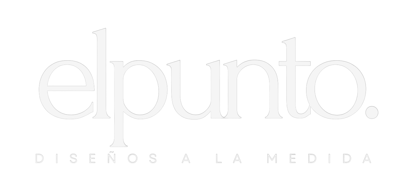 Elpuntomuebles