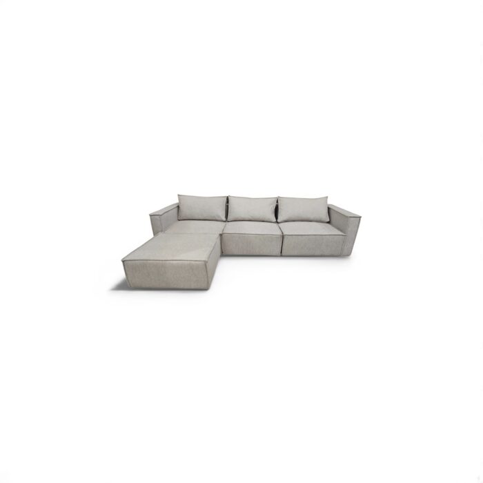Minotti Mediano