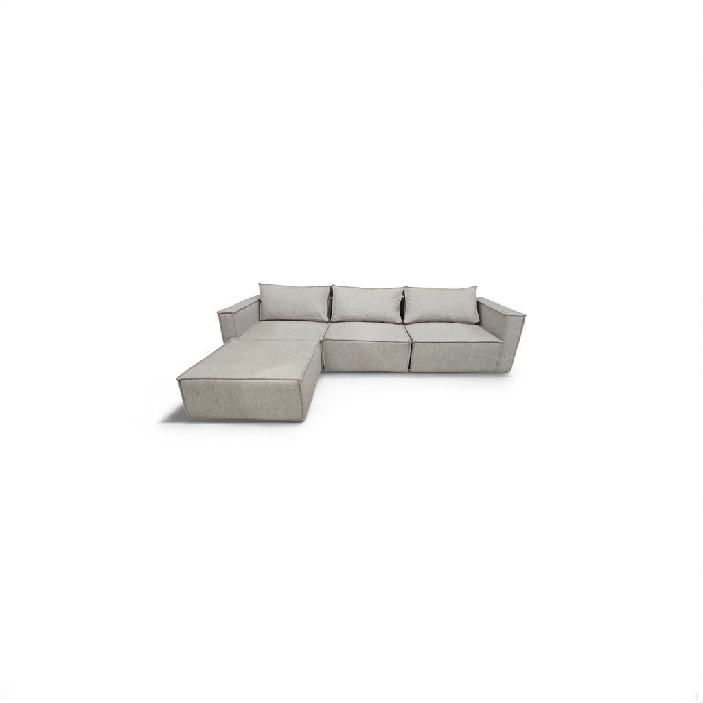 Minotti Mediano