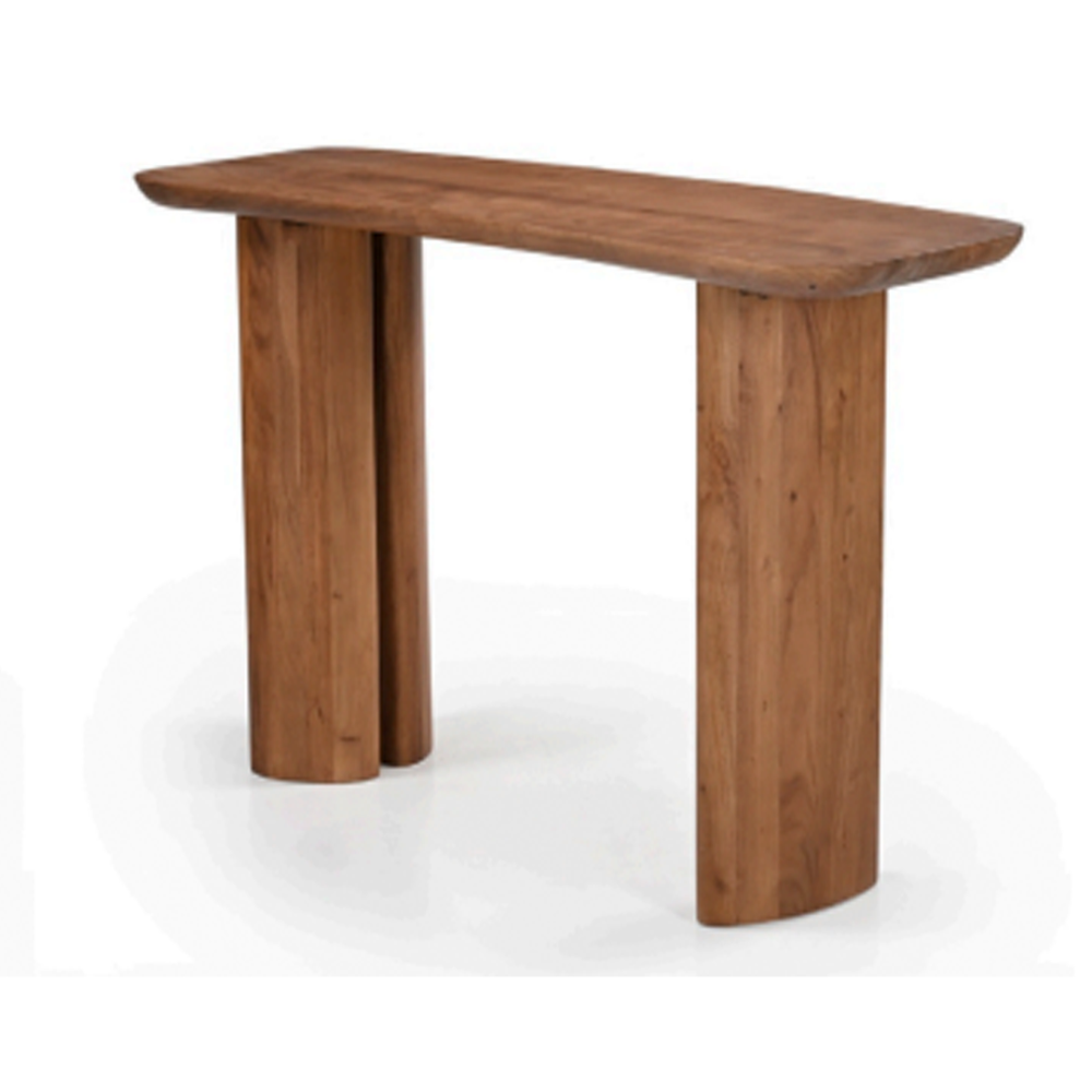 Credenza Din