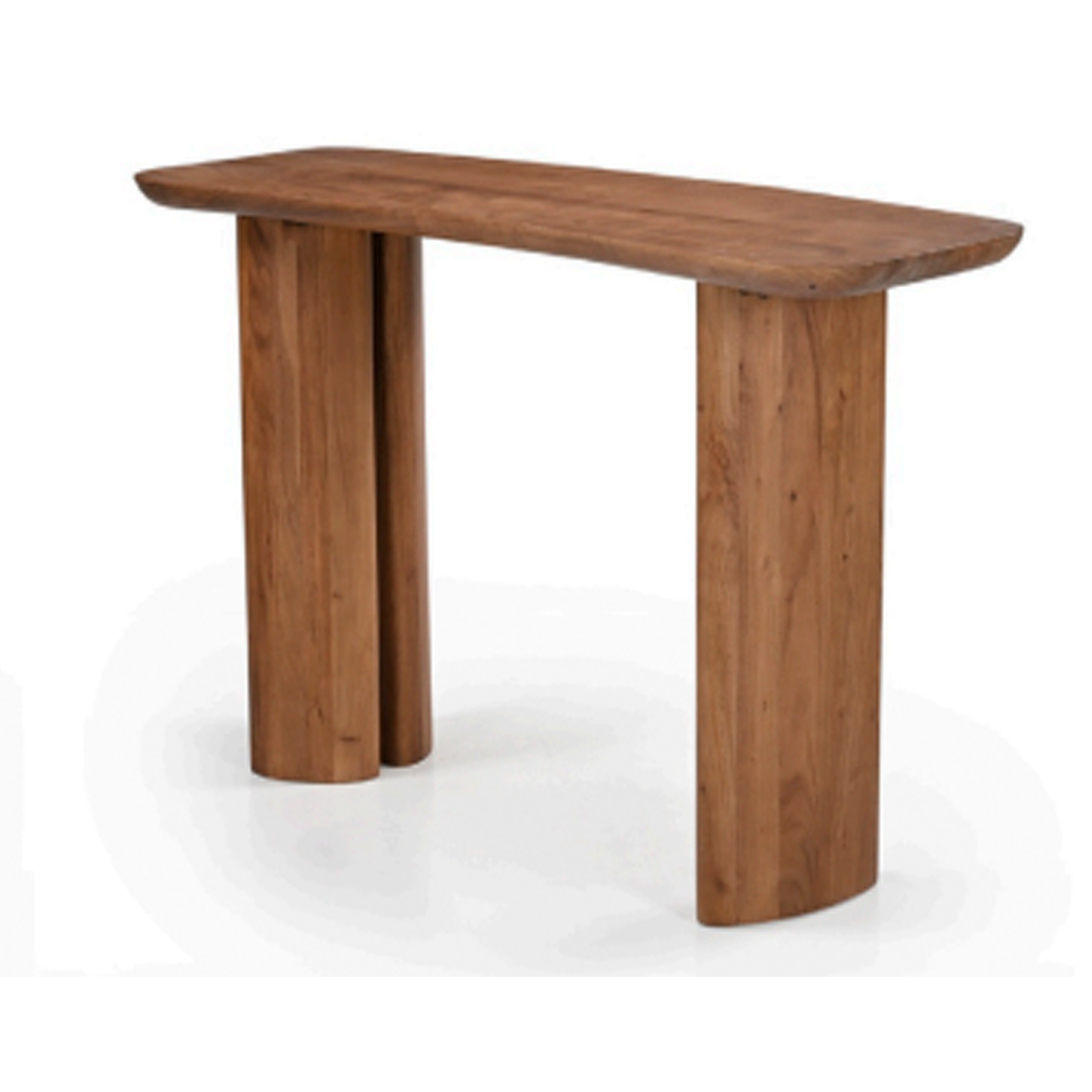 Credenza Din