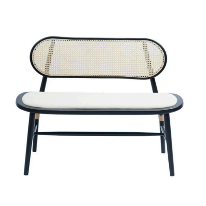 Dawson Bench