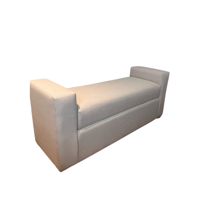 Laila Bench