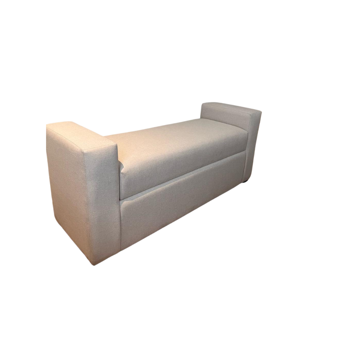 Laila Bench