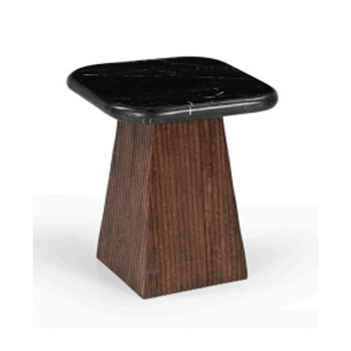 Plateau Ch