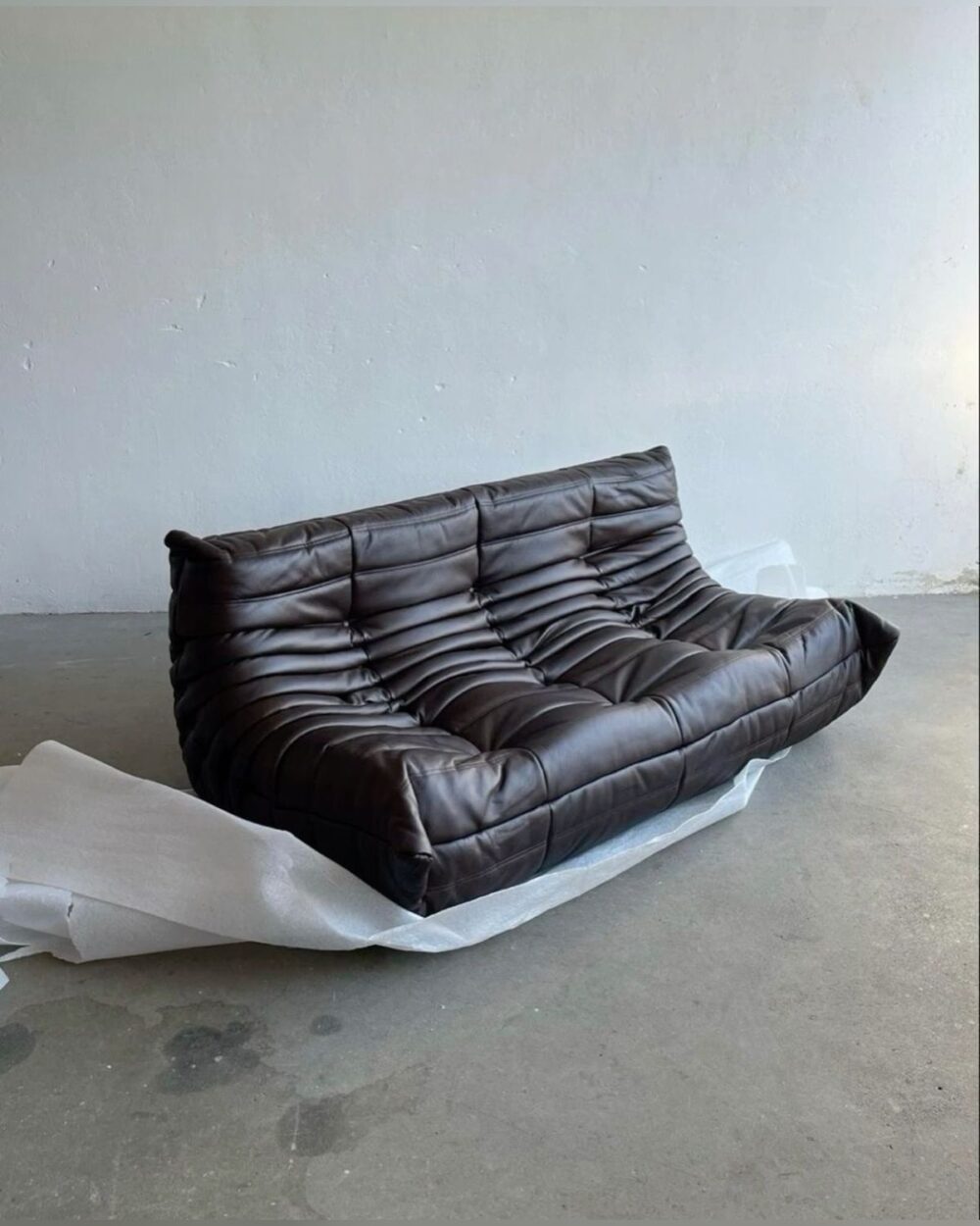 Milan Sofá - Imagen 2