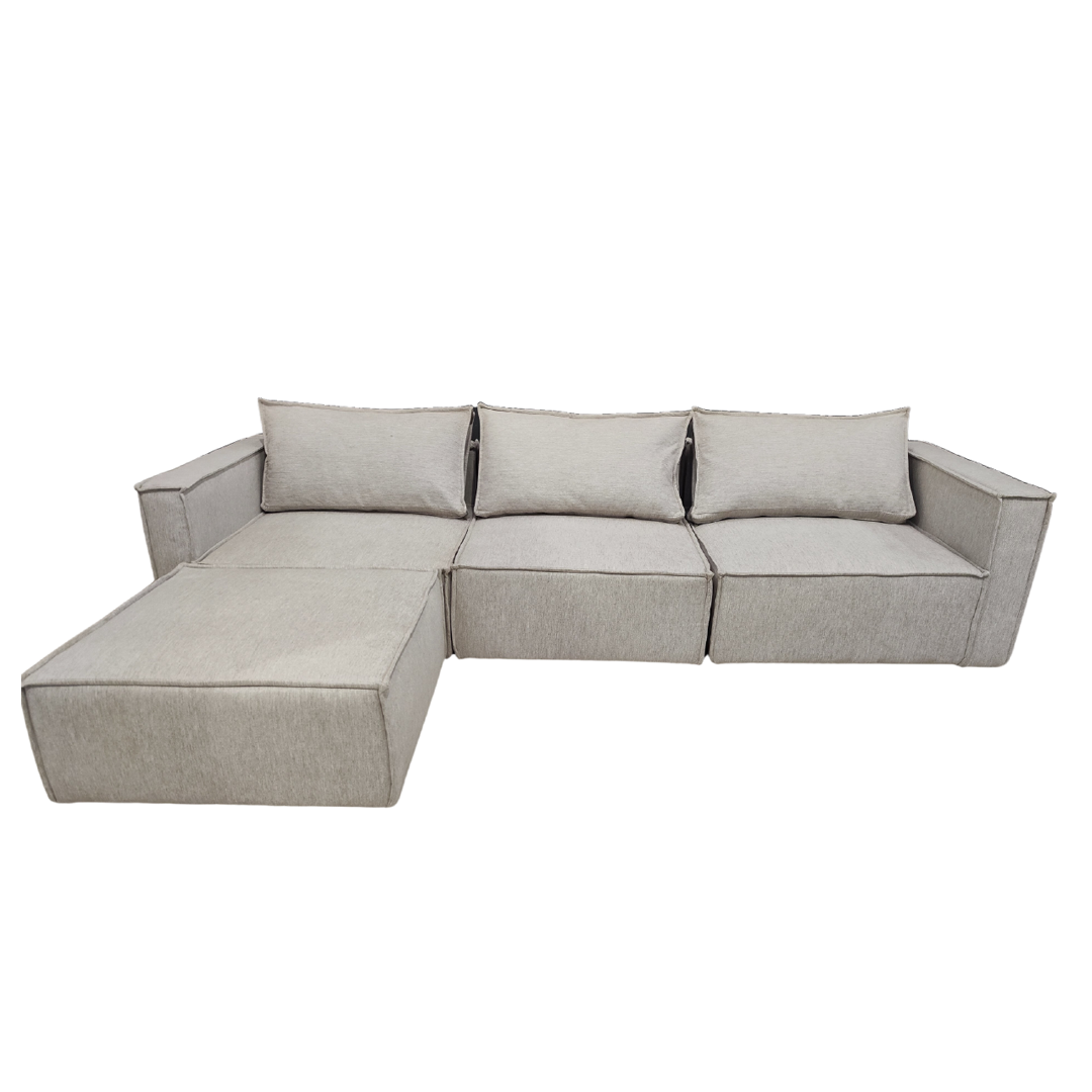 Seccional Minotti