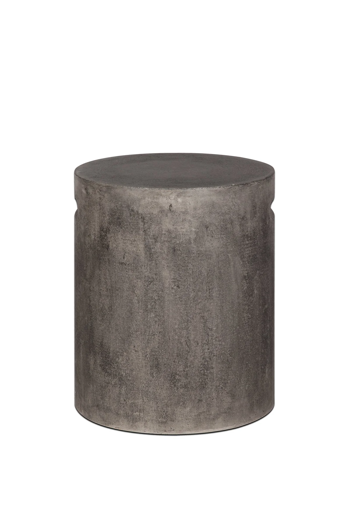 Asa Concrete