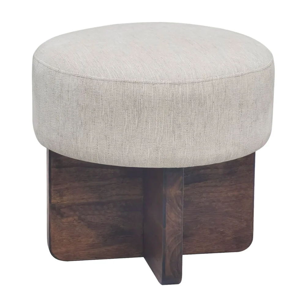 Franccesa Stool