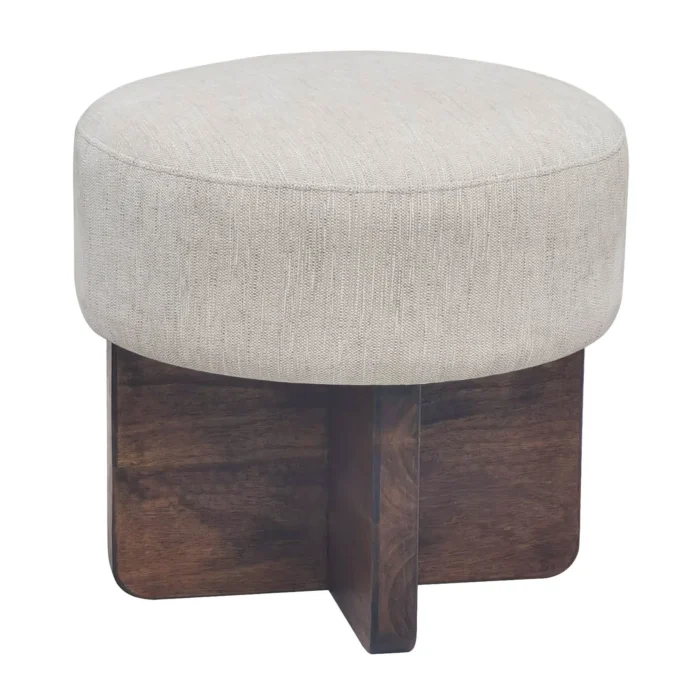 Franccesa Stool