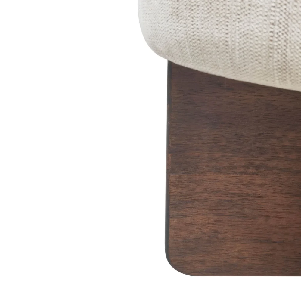 Franccesa Stool - Imagen 2