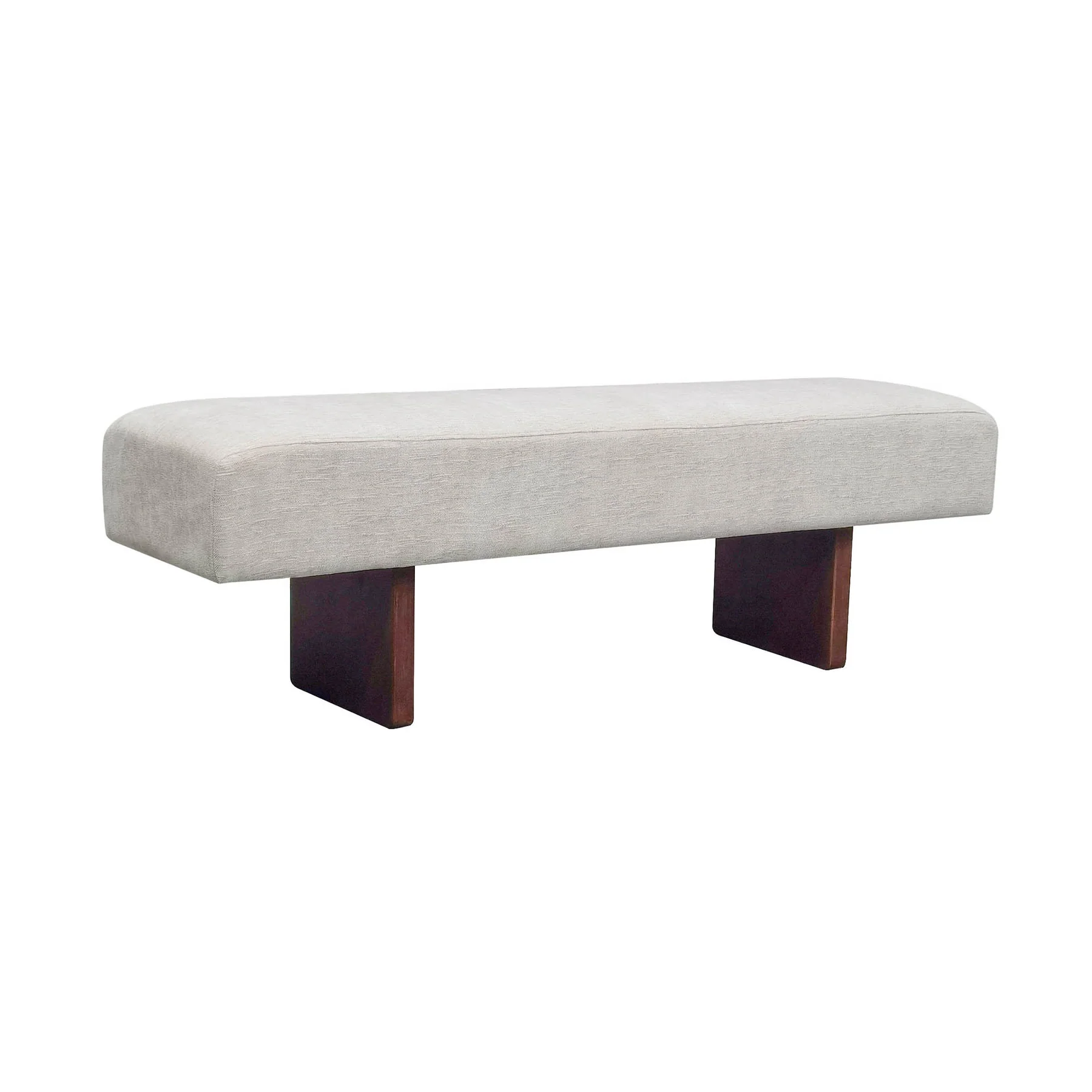 Franccesca Bench