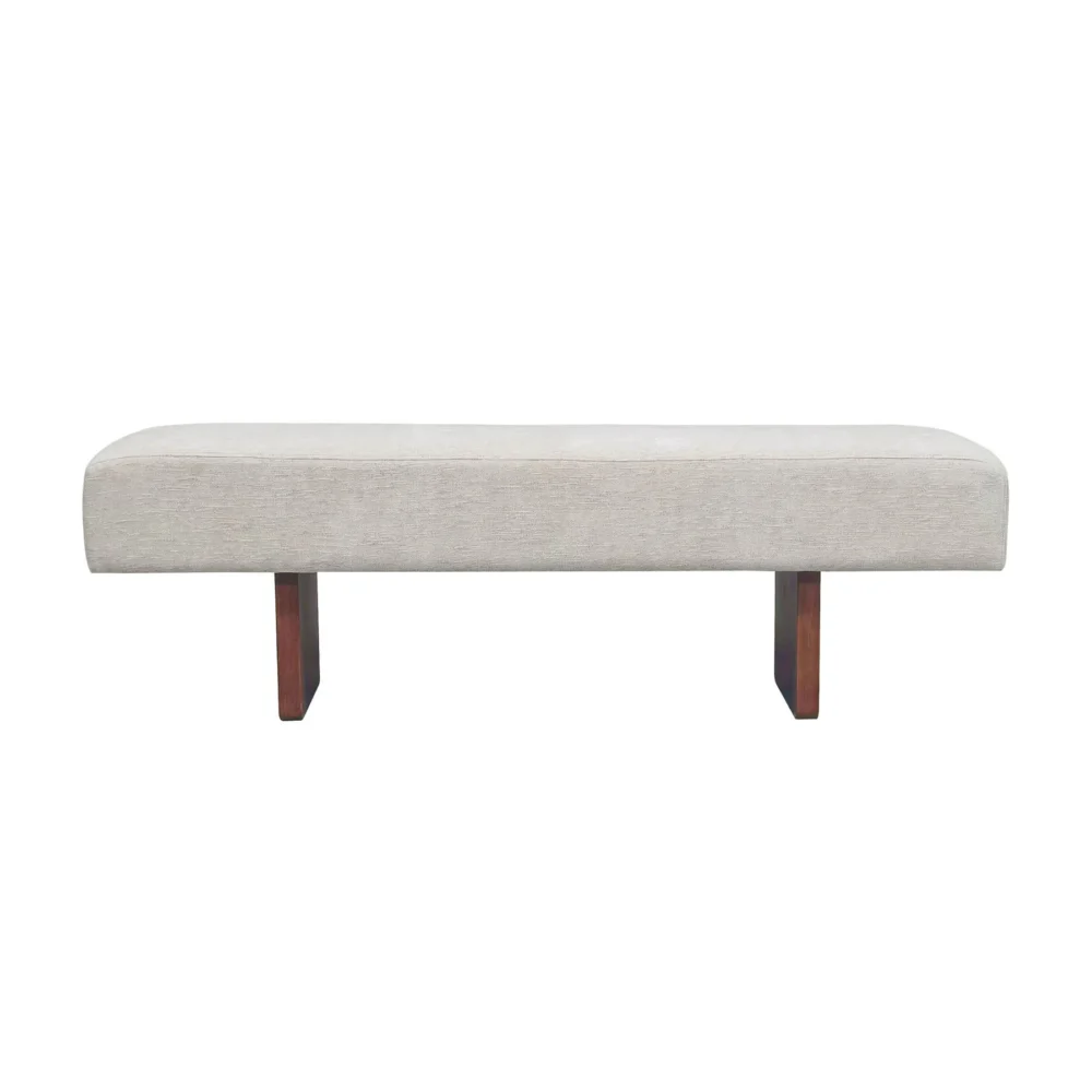 Franccesca Bench - Imagen 2
