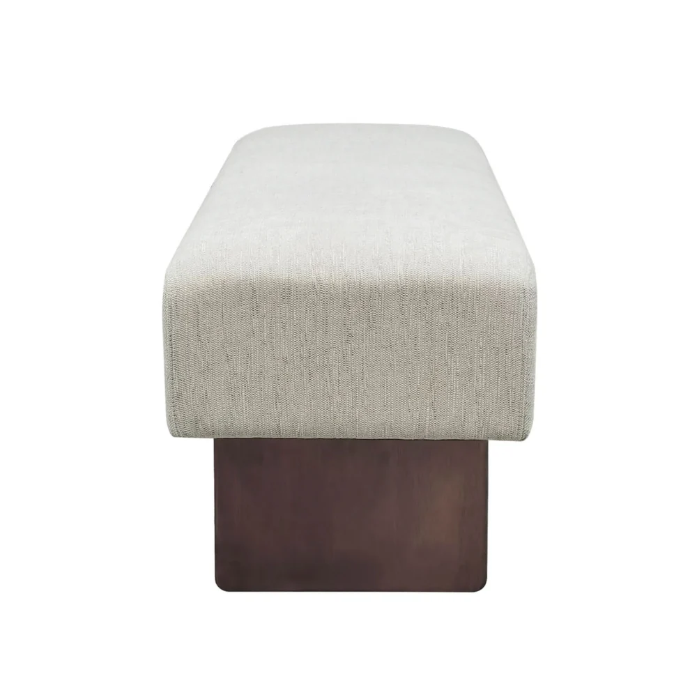 Franccesca Bench - Imagen 3