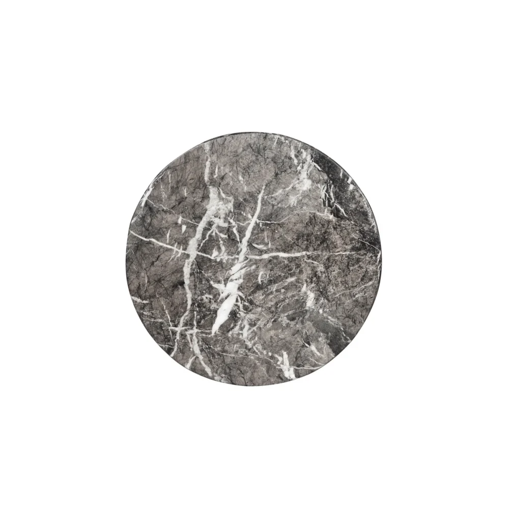 Yves - Imagen 3